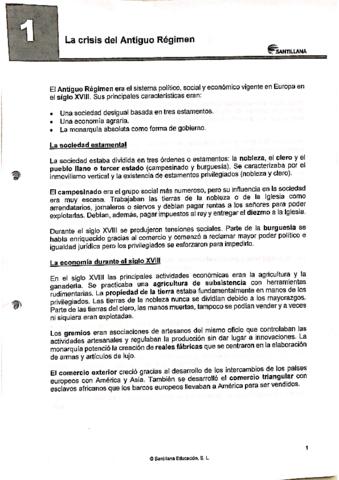 Santillana-History-4-ESO.pdf