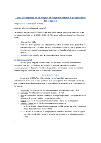 Tema-2.pdf