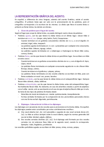 LA-REPRESENTACION-GRAFICA-DEL-ACENTO.pdf