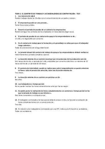Tema-2-FOL-Test.pdf