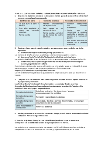 Tema-2-FOL-Sintesis.pdf