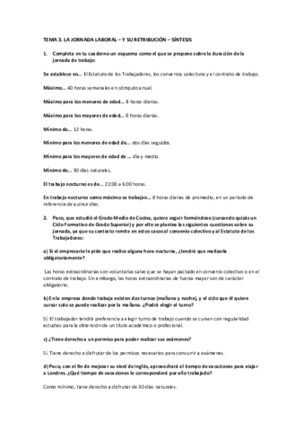 Tema-3-FOL-Sintesis.pdf