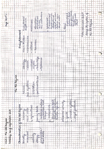 Cuaderno-History-4-ESO.pdf