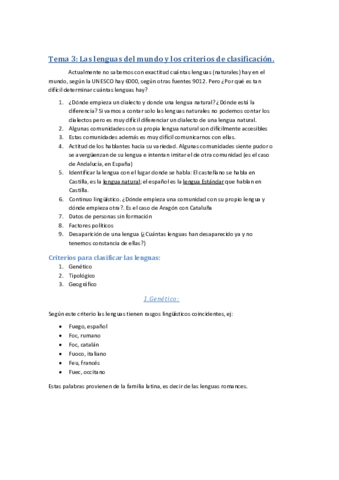 Tema-3.pdf