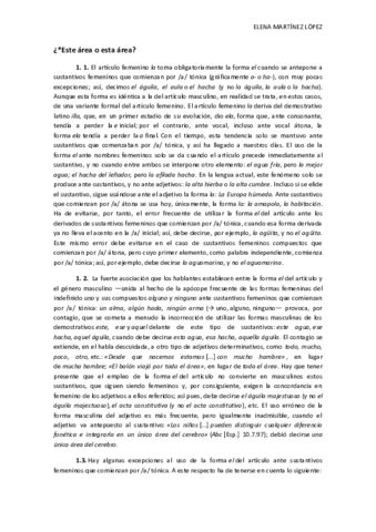 Usos-del-espanol.pdf