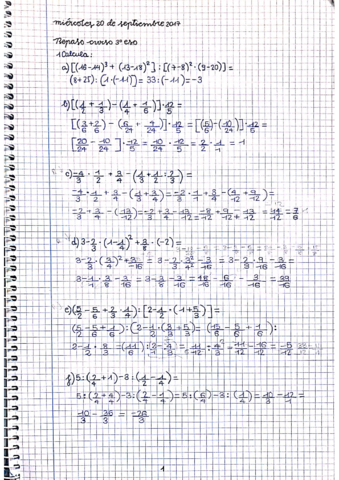 Cuaderno-Mate-Ac-4-ESO-I.pdf