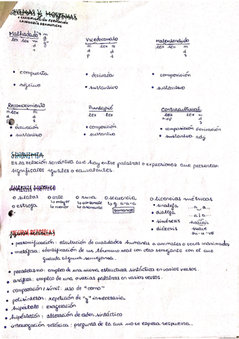 Cuaderno-Lengua-castellana-4-ESO-II.pdf