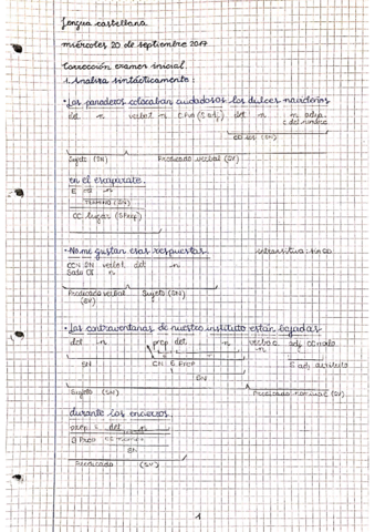 Cuaderno-Lengua-castellana-4-ESO.pdf