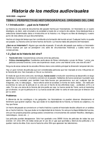 Apuntes-Historia-de-los-medios.pdf