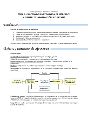 TEMA-2-INVESTIGACION.pdf