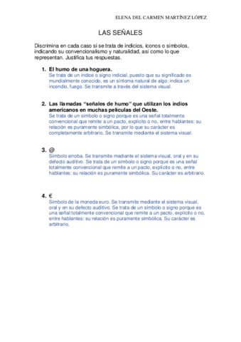 PRACTICA-1.pdf