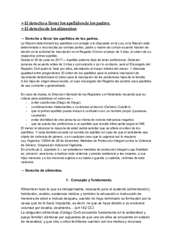 LECCION-9-ARELLANO.pdf