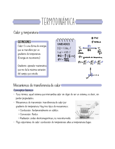 Termodinamica.pdf