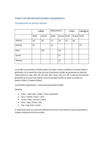 Introduccion-al-consonantismo.pdf
