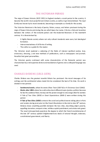 THE-VICTORIAN-PERIOD.pdf