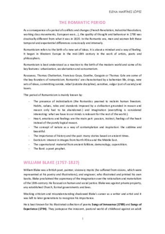 THE-ROMANTIC-PERIOD.pdf