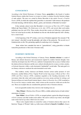 ESCRITORAS-APUNTES.pdf