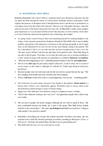 Textual-analysis.pdf