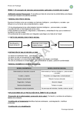 Apuntes-Psicosociales-Podologia-PDF-2.pdf