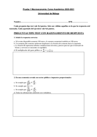 Examen-1.pdf