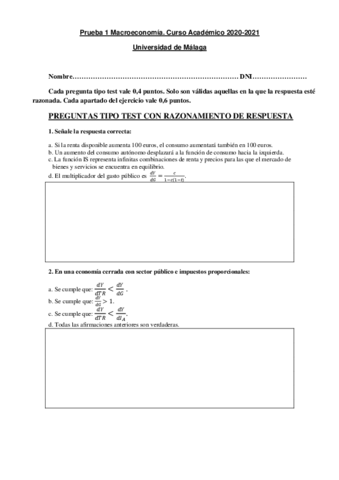 Examen-1.pdf