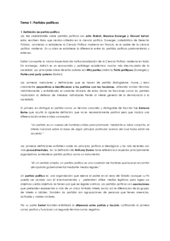 Temario-Actores-Politicos.pdf