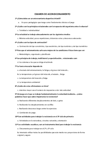 EXAMEN-DE-ACONDICONAMIENTO.pdf