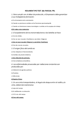 RECOPILACION-43-PREGUNTAS-TEST-2do-PARCIAL-PRL-CON-RESPUESTA.pdf