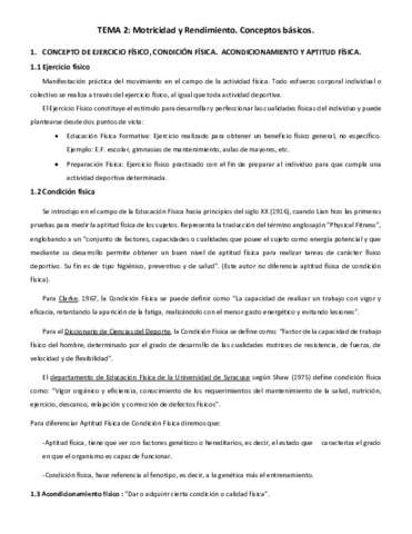 TEMA-2-Bases-biologicas.pdf