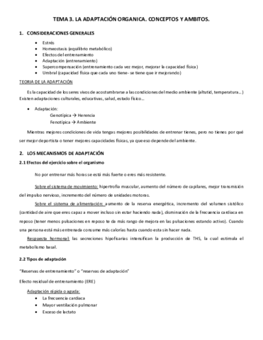 TEMA-3-Adaptacion-organica.pdf