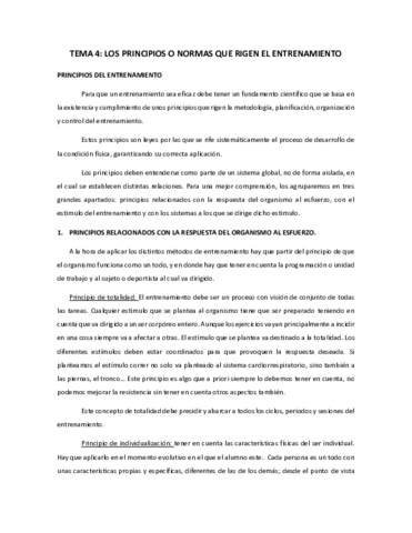 TEMA-4-principios.pdf