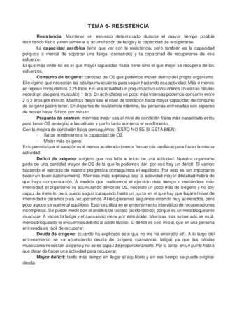 TEMA-6-RESISTENCIA.pdf