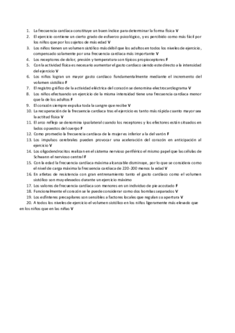 EXAMEN-MAR-PRIMERA-CONVOCATORIA-2021.pdf