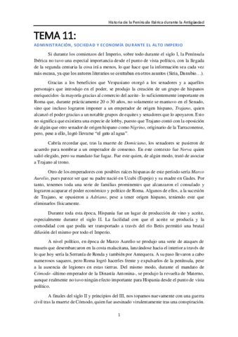 Ha-Peninsula-Iberica-Antiguedad-Tema-11.pdf