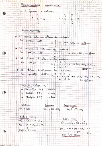 Cuaderno-FandQ-4-ESO-III.pdf