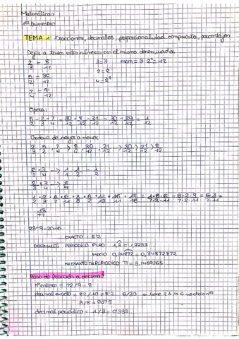 Cuaderno-Mate-3-ESO.pdf