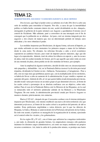 Ha-Peninsula-Iberica-Antiguedad-Tema-12.pdf