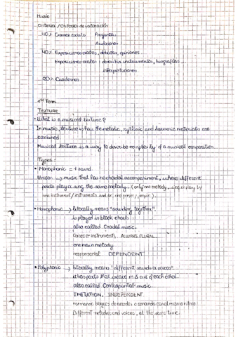 Notebook-Music-3-ESO.pdf