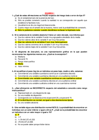 Examenes-bioe.pdf