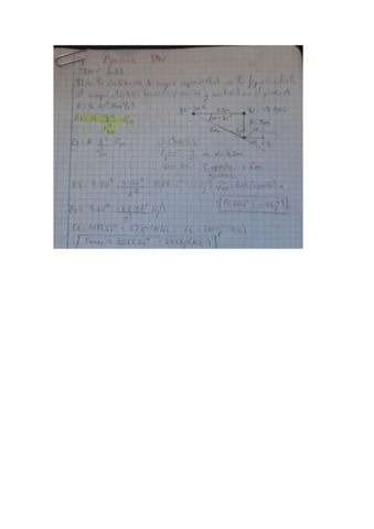 ejercicios-pau-fisica.pdf