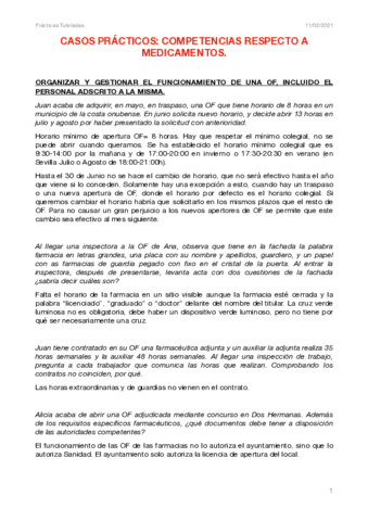 COMPETENCIAS-RESPECTO-A-MEDICAMENTOS.pdf