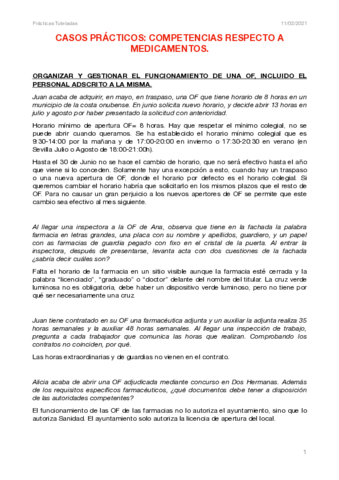 COMPETENCIAS-RESPECTO-A-MEDICAMENTOS.pdf