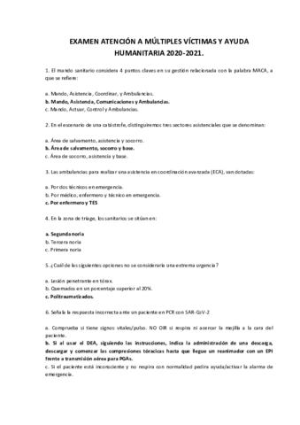 EXAMEN-CATASTROFES-FEBRERO-2021.pdf
