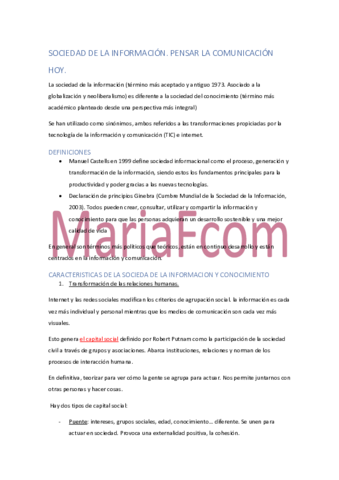 TEMA 2. TCI.pdf