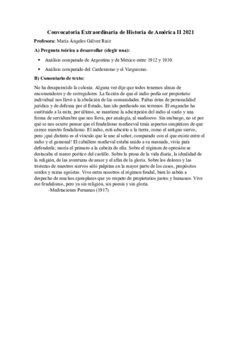 Examen-America-II-Extraordinaria-2021.pdf