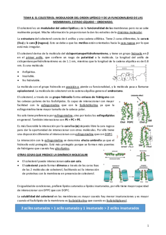 TEMA-8.pdf