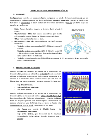TEMA-5.pdf