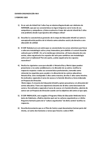 EXAMEN-ORGANIZACION-Febr2021.pdf