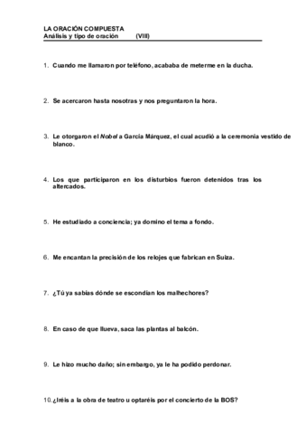 ejercicios-VIII.pdf