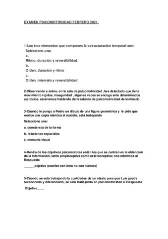 EXAMEN-PSICOMOTRICIDAD-Febr2021.pdf